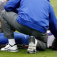 Illustration for article titled NFL 2012: Which Teams Actually Had Injuries, And Which Teams Just Lied?
